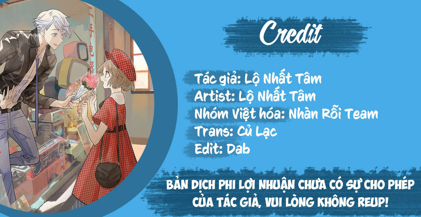 Bạn cùng lớp tôi thật kỳ lạ Chapter 42 - Next Chapter 44