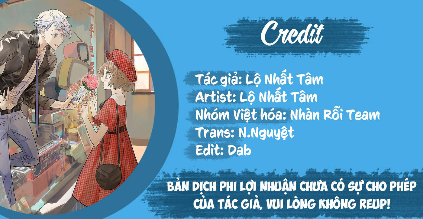 Bạn cùng lớp tôi thật kỳ lạ Chapter 49 - Next Chapter 50