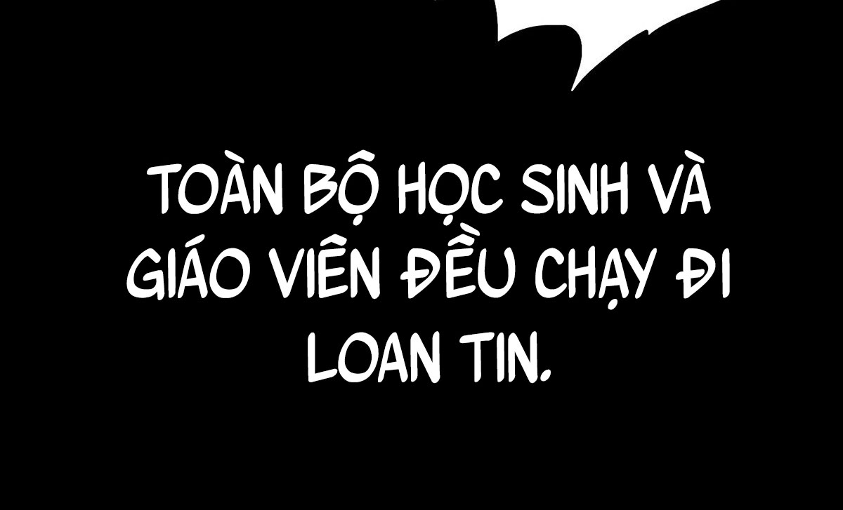 Bạn cùng lớp tôi thật kỳ lạ Chapter 5 - Next Chapter 6