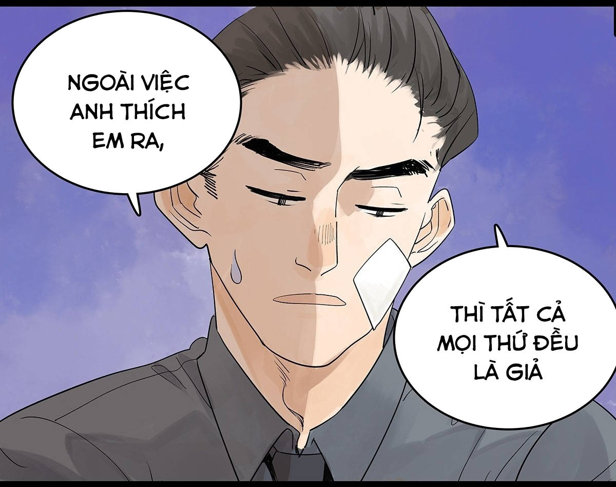 Bạn cùng lớp tôi thật kỳ lạ Chapter 63 - Next Chapter 65