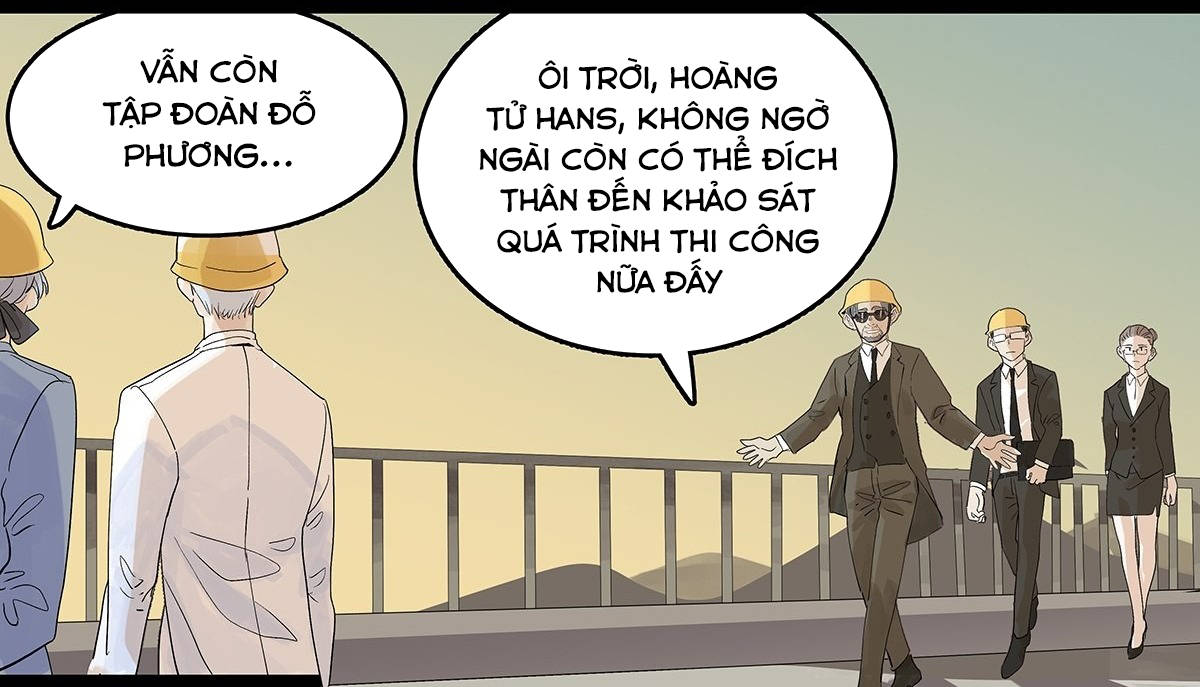 Bạn cùng lớp tôi thật kỳ lạ Chapter 63 - Next Chapter 65