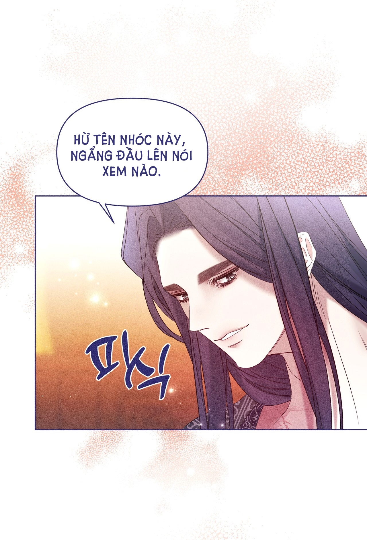 Bạn Đồng Hành Của Ryun Chapter 15.2 - Next Chapter 16.1