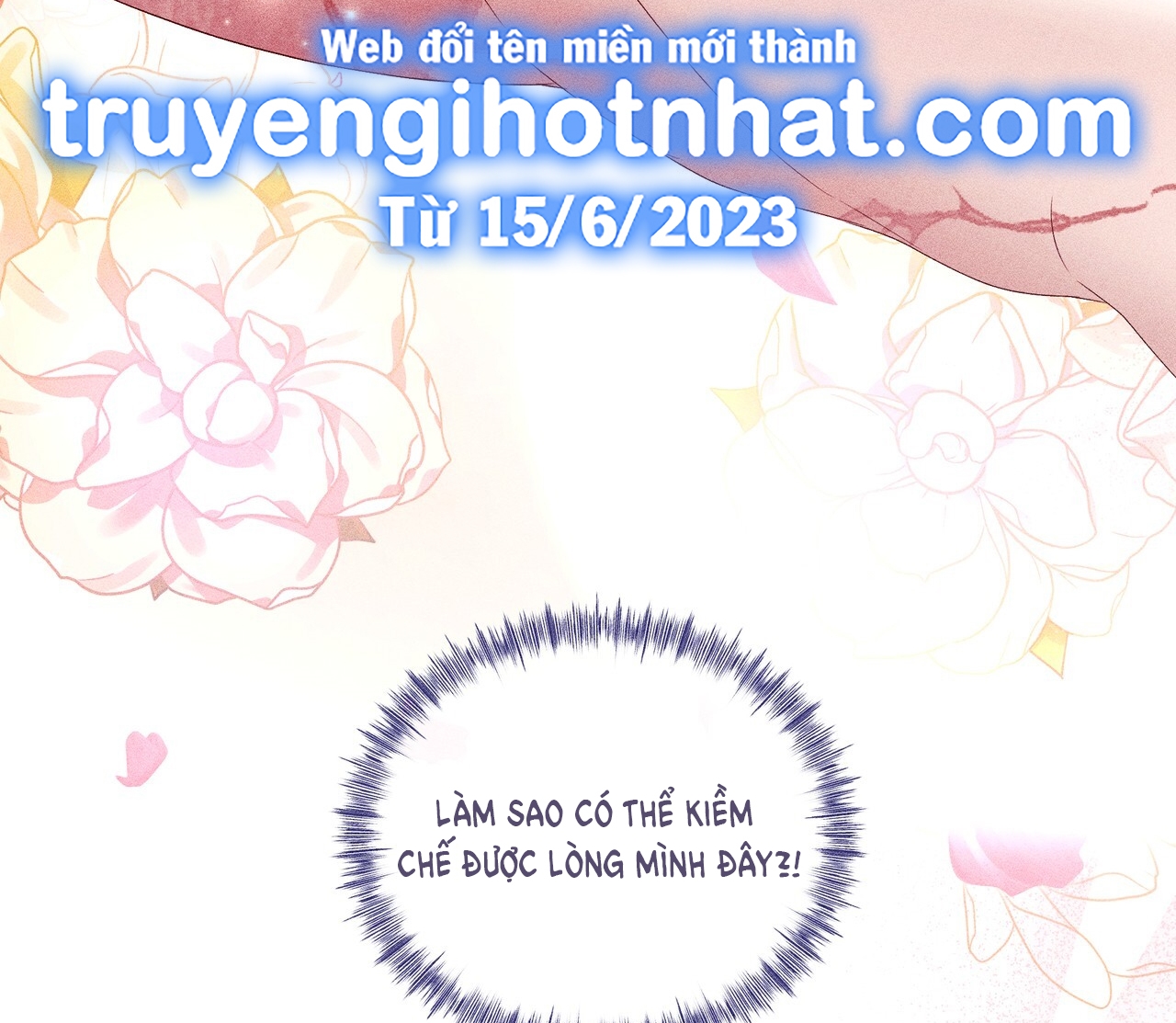 Bạn Đồng Hành Của Ryun Chapter 15.2 - Next Chapter 16.1