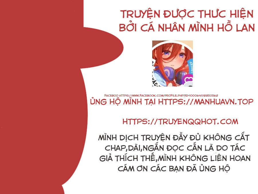 Bạn Gái Hung Ác Của Siêu Anh Hùng - Trang 41