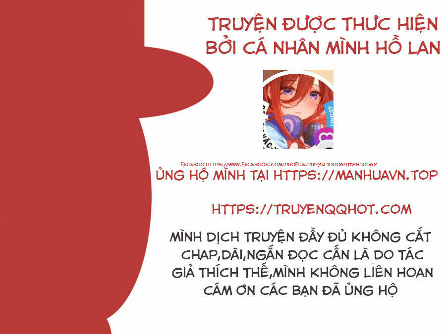 Bạn Gái Hung Ác Của Siêu Anh Hùng - Trang 52