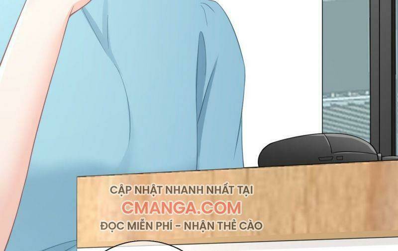 Bạn Gái Tôi Mới 30+ - Trang 50