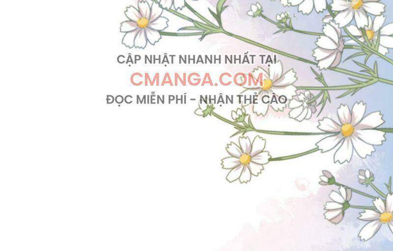 Bạn Gái Tôi Mới 30+ - Trang 56