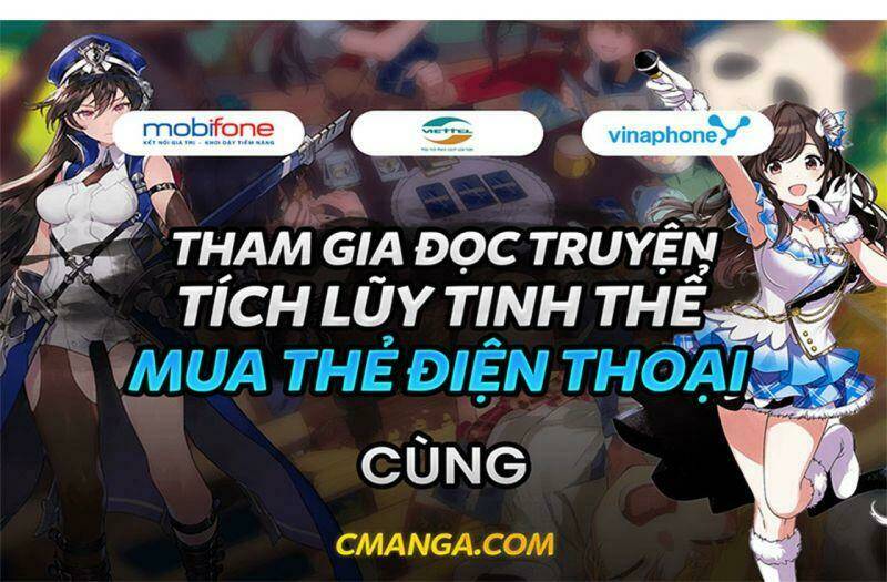 Bạn Gái Tôi Mới 30+ - Trang 59