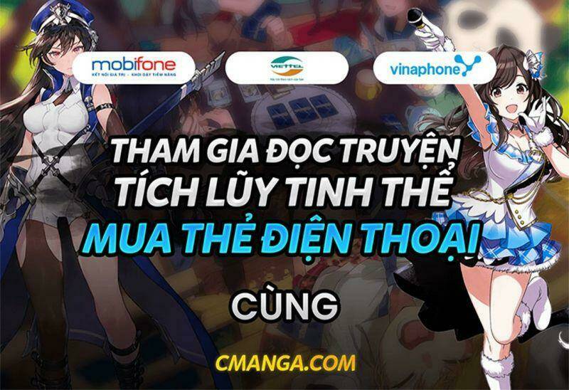 Bạn Gái Tôi Mới 30+ - Trang 59