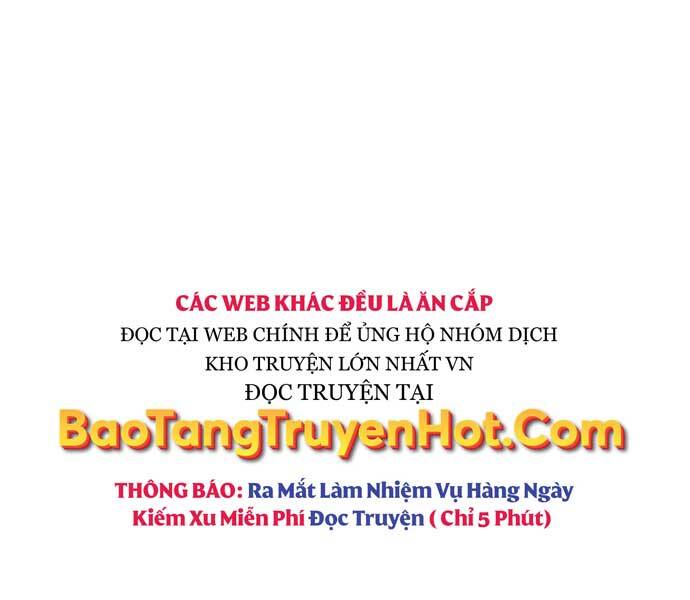 Bạn Học Của Tôi Là Lính Đánh Thuê - Trang 124