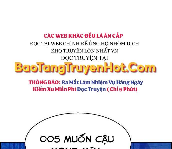 Bạn Học Của Tôi Là Lính Đánh Thuê - Trang 165