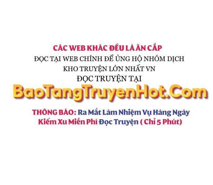 Bạn Học Của Tôi Là Lính Đánh Thuê - Trang 197