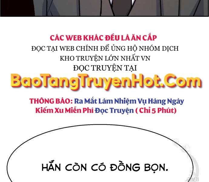 Bạn Học Của Tôi Là Lính Đánh Thuê - Trang 20