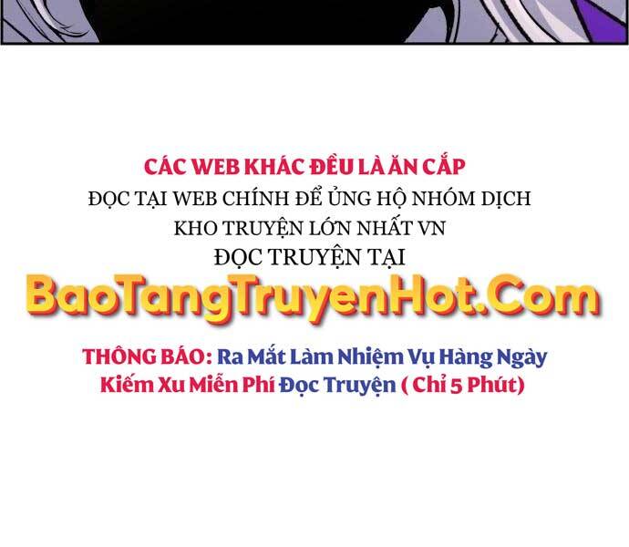 Bạn Học Của Tôi Là Lính Đánh Thuê - Trang 87