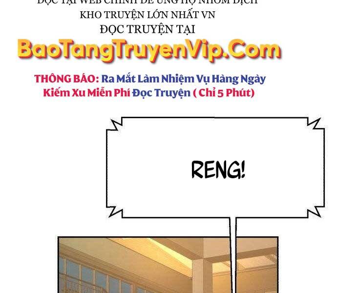 Bạn Học Của Tôi Là Lính Đánh Thuê - Trang 201