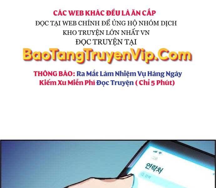 Bạn Học Của Tôi Là Lính Đánh Thuê - Trang 44