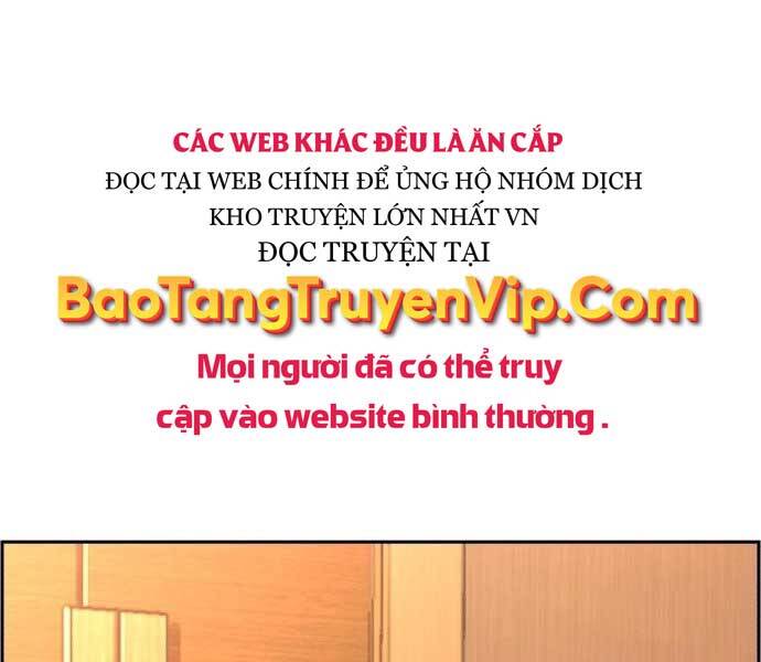 Bạn Học Của Tôi Là Lính Đánh Thuê - Trang 111