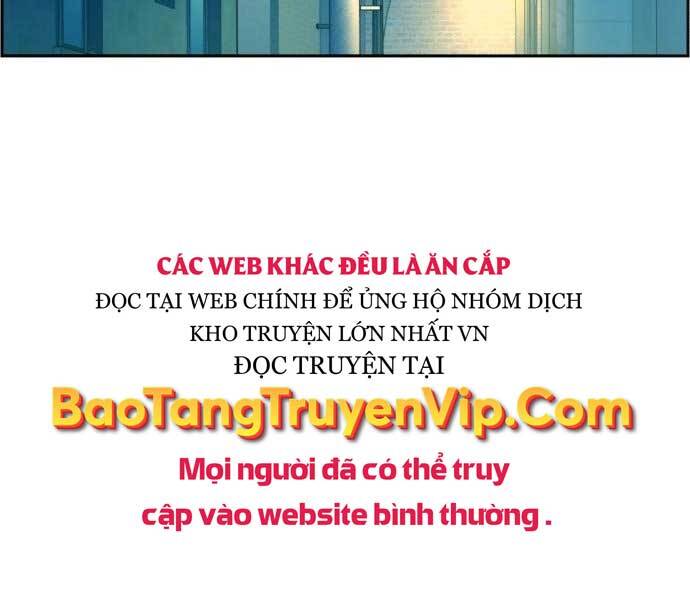 Bạn Học Của Tôi Là Lính Đánh Thuê - Trang 4