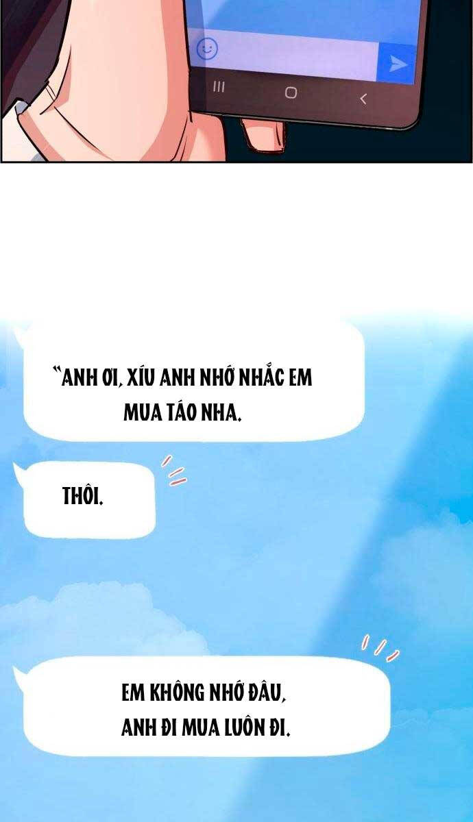 Bạn Học Của Tôi Là Lính Đánh Thuê - Trang 26