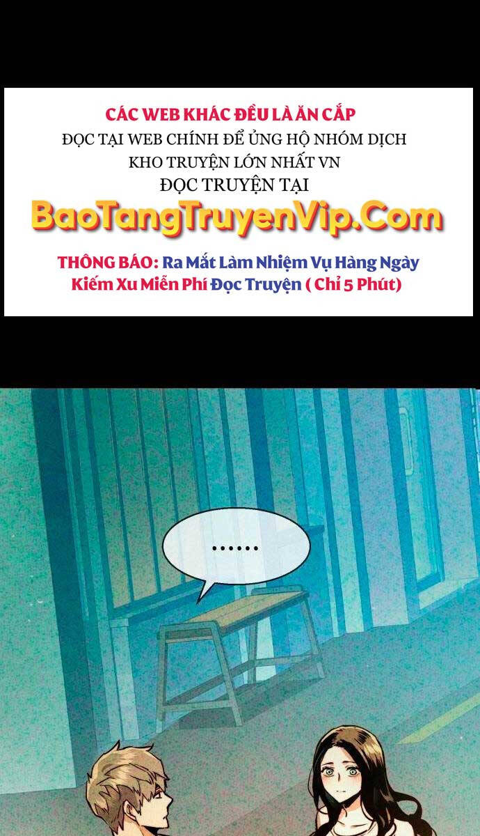 Bạn Học Của Tôi Là Lính Đánh Thuê - Trang 6