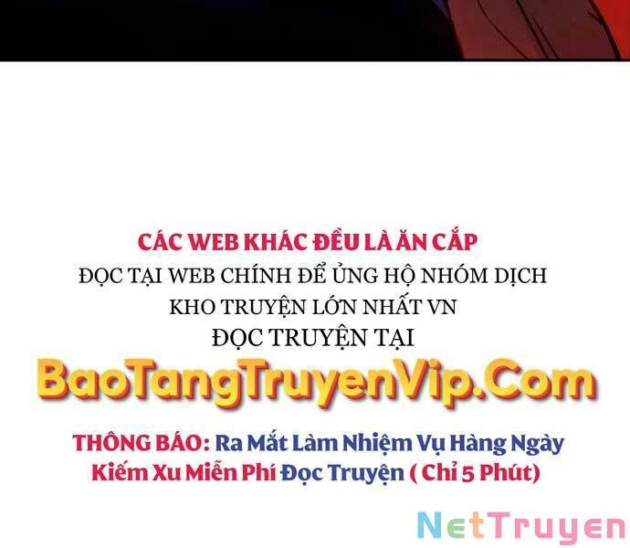 Bạn Học Của Tôi Là Lính Đánh Thuê - Trang 84