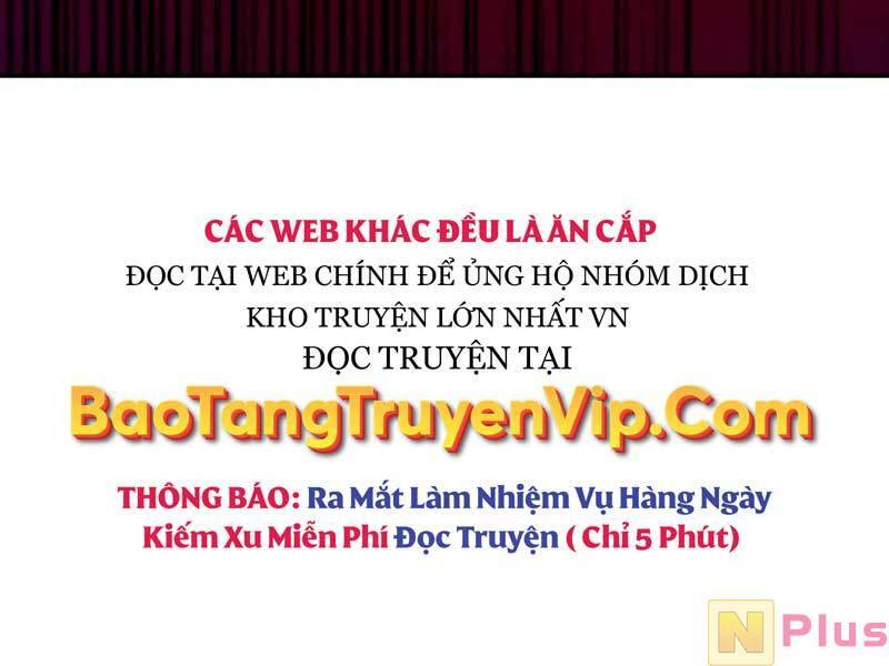 Bạn Học Của Tôi Là Lính Đánh Thuê - Trang 99