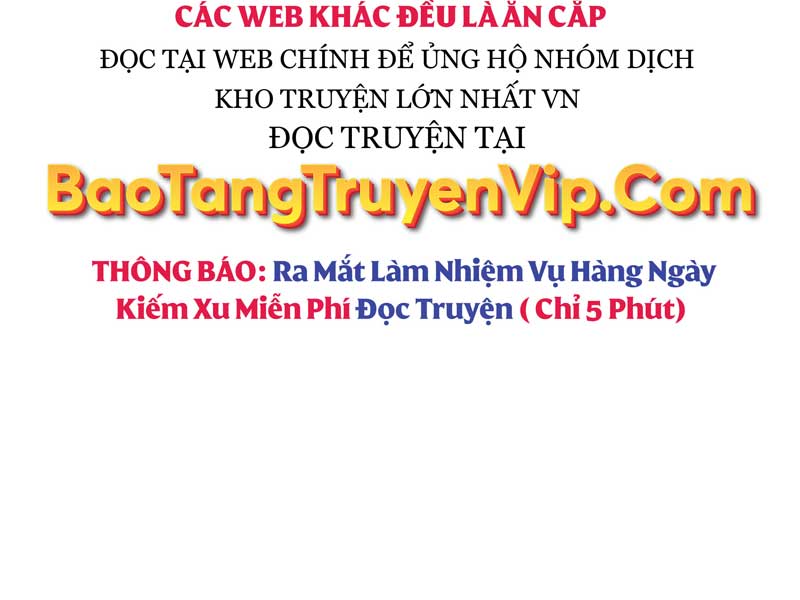 Bạn Học Của Tôi Là Lính Đánh Thuê - Trang 32