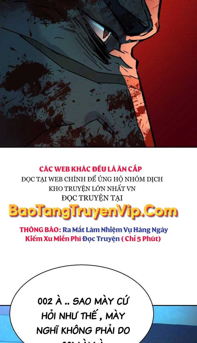 Bạn Học Của Tôi Là Lính Đánh Thuê - Trang 44