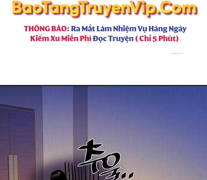 Bạn Học Của Tôi Là Lính Đánh Thuê - Trang 73