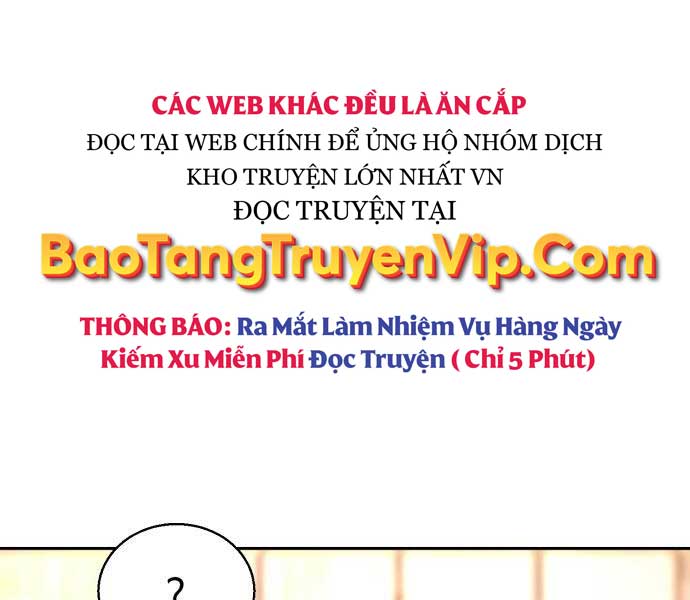 Bạn Học Của Tôi Là Lính Đánh Thuê - Trang 93