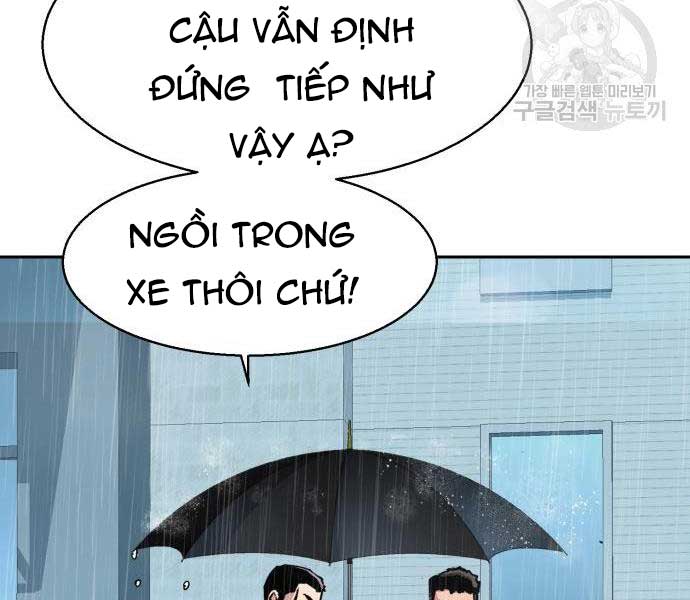 Bạn Học Của Tôi Là Lính Đánh Thuê - Trang 60