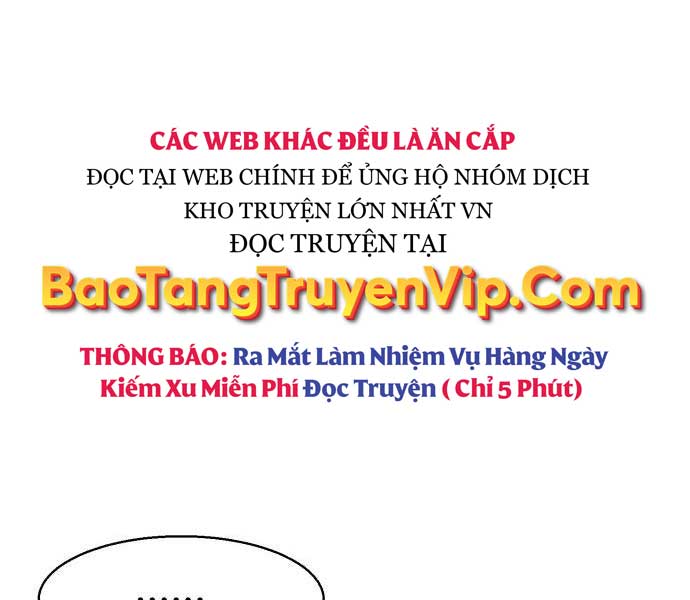 Bạn Học Của Tôi Là Lính Đánh Thuê - Trang 46