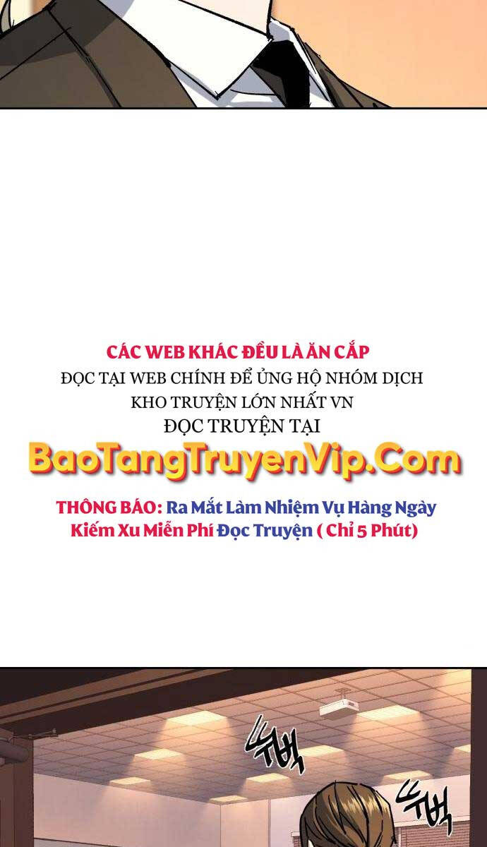 Bạn Học Của Tôi Là Lính Đánh Thuê - Trang 56