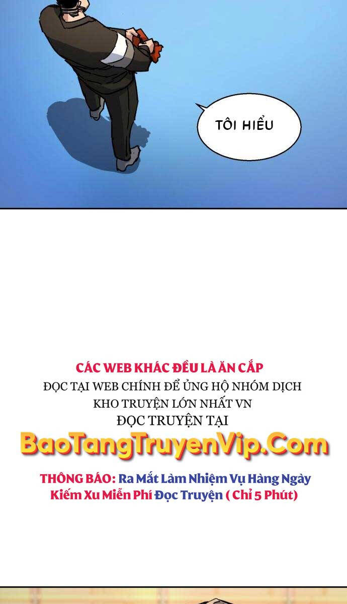 Bạn Học Của Tôi Là Lính Đánh Thuê - Trang 78