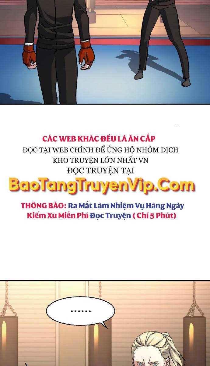 Bạn Học Của Tôi Là Lính Đánh Thuê - Trang 59