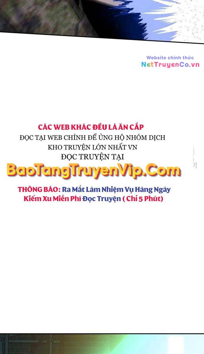 Bạn Học Của Tôi Là Lính Đánh Thuê - Trang 40