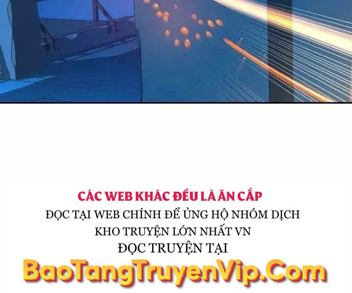 Bạn Học Của Tôi Là Lính Đánh Thuê - Trang 100