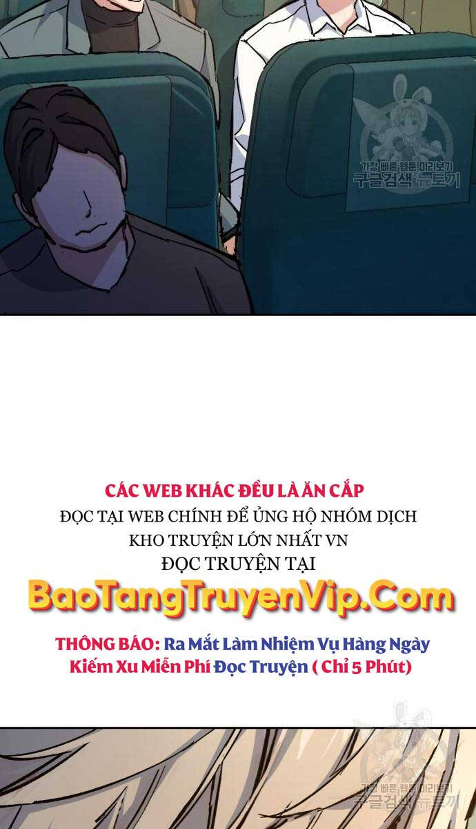 Bạn Học Của Tôi Là Lính Đánh Thuê - Trang 84