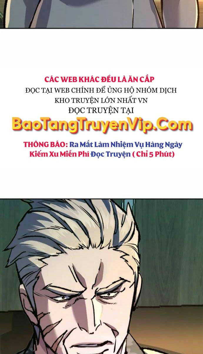 Bạn Học Của Tôi Là Lính Đánh Thuê - Trang 107