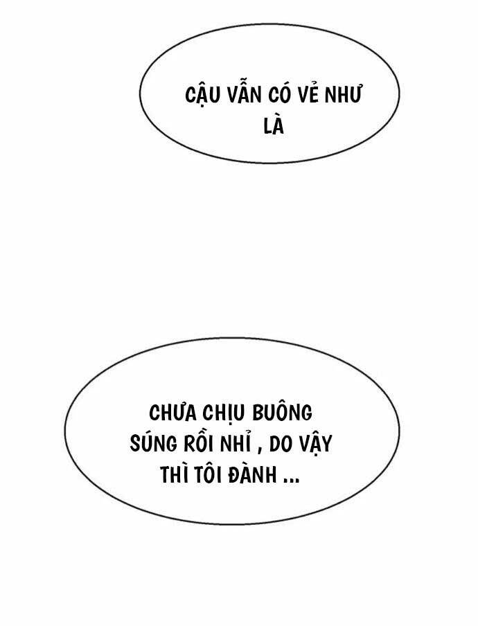 Bạn Học Của Tôi Là Lính Đánh Thuê - Trang 11