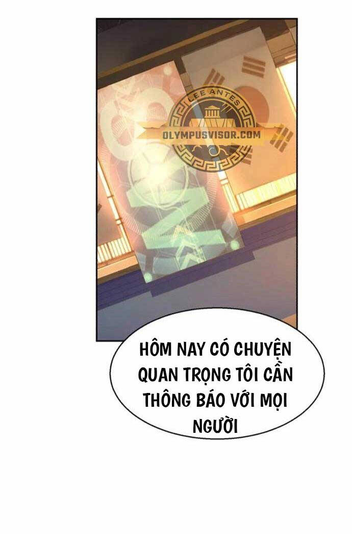 Bạn Học Của Tôi Là Lính Đánh Thuê - Trang 72