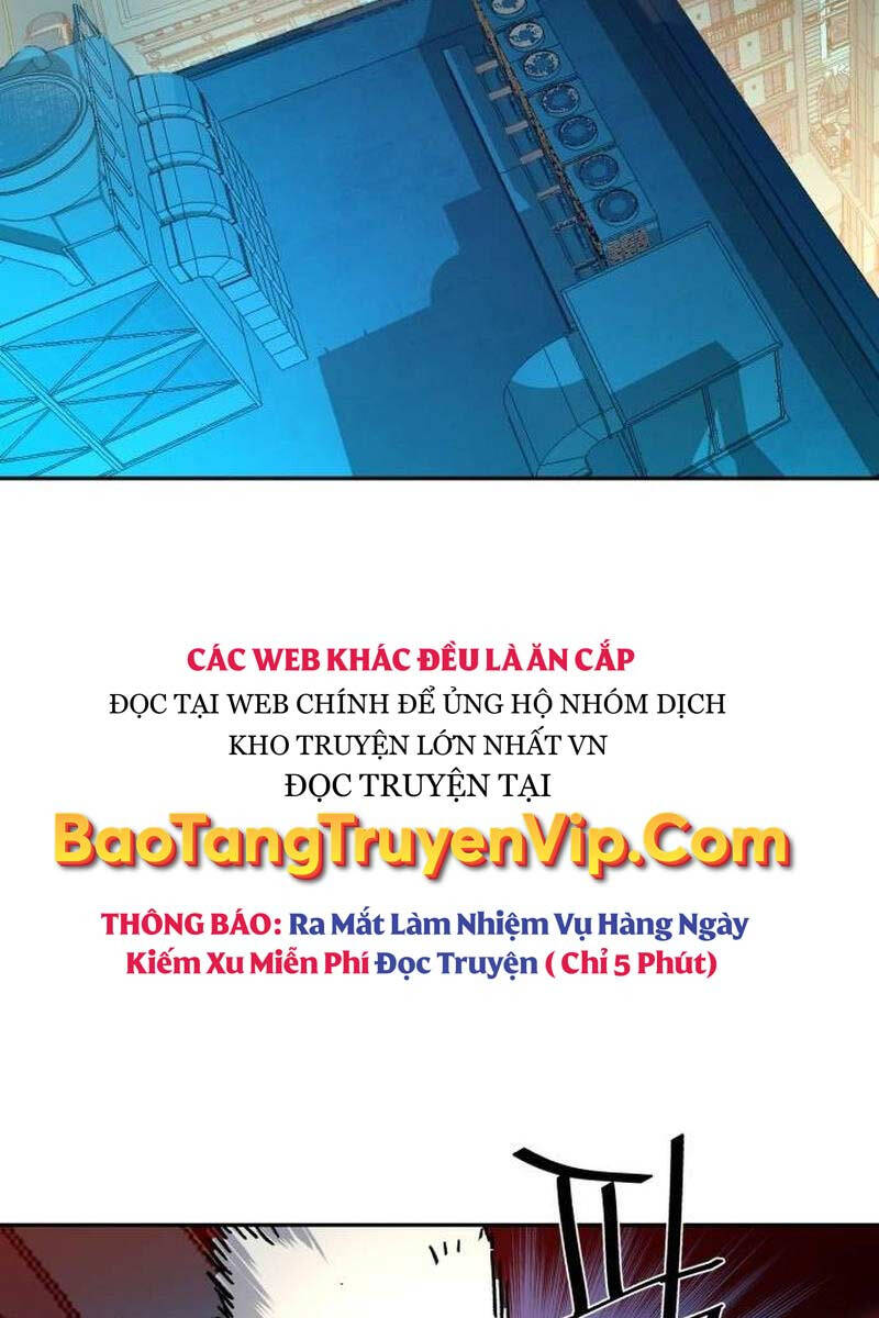 Bạn Học Của Tôi Là Lính Đánh Thuê - Trang 124