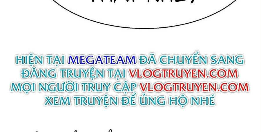 Bạn Học Của Tôi Là Lính Đánh Thuê - Trang 28