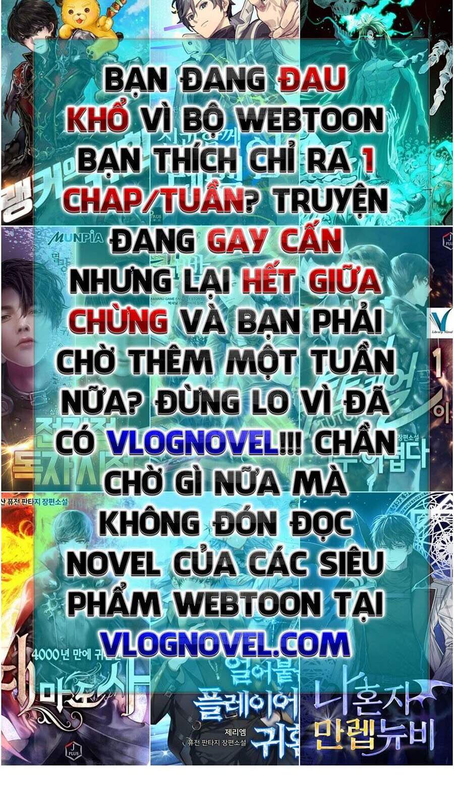 Bạn Học Của Tôi Là Lính Đánh Thuê - Trang 60