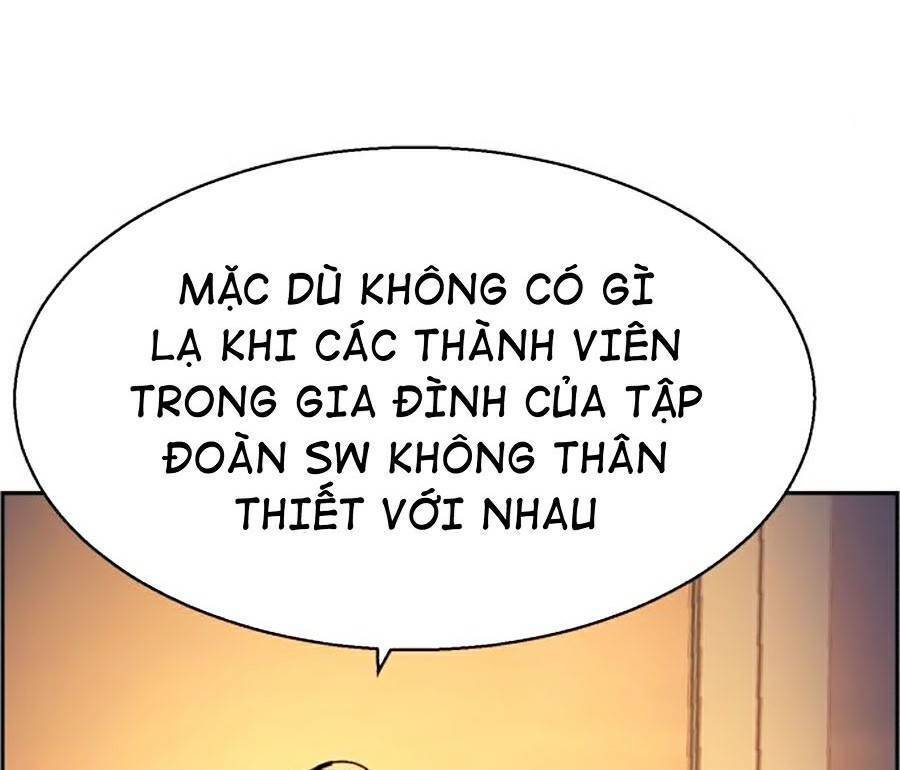 Bạn Học Của Tôi Là Lính Đánh Thuê - Trang 56