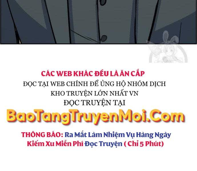 Bạn Học Của Tôi Là Lính Đánh Thuê - Trang 144