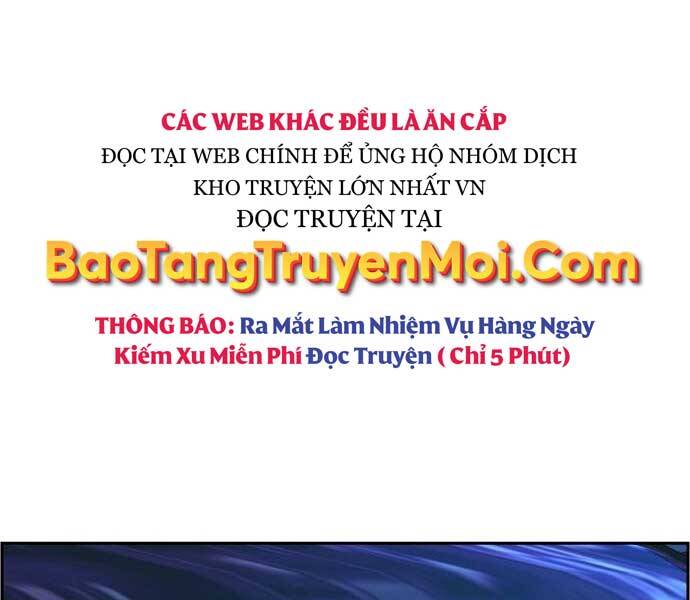 Bạn Học Của Tôi Là Lính Đánh Thuê - Trang 114