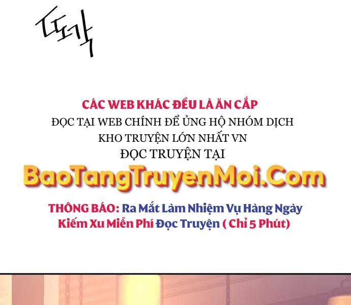 Bạn Học Của Tôi Là Lính Đánh Thuê - Trang 71