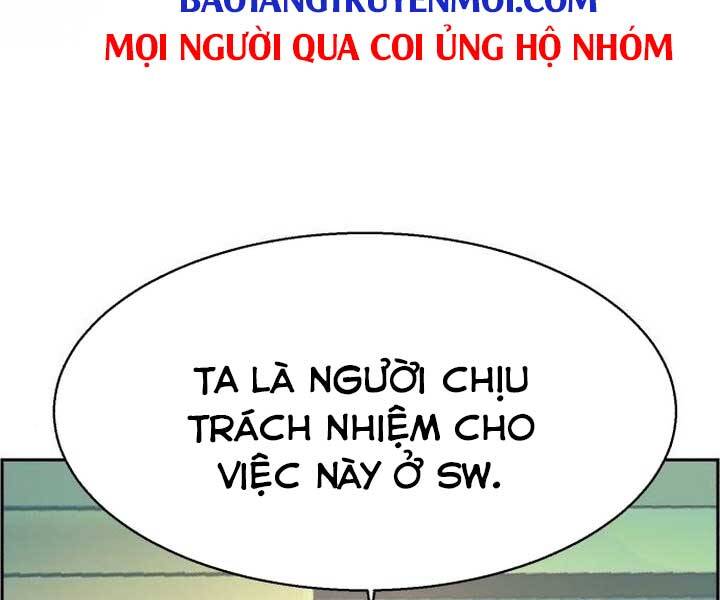 Bạn Học Của Tôi Là Lính Đánh Thuê - Trang 219