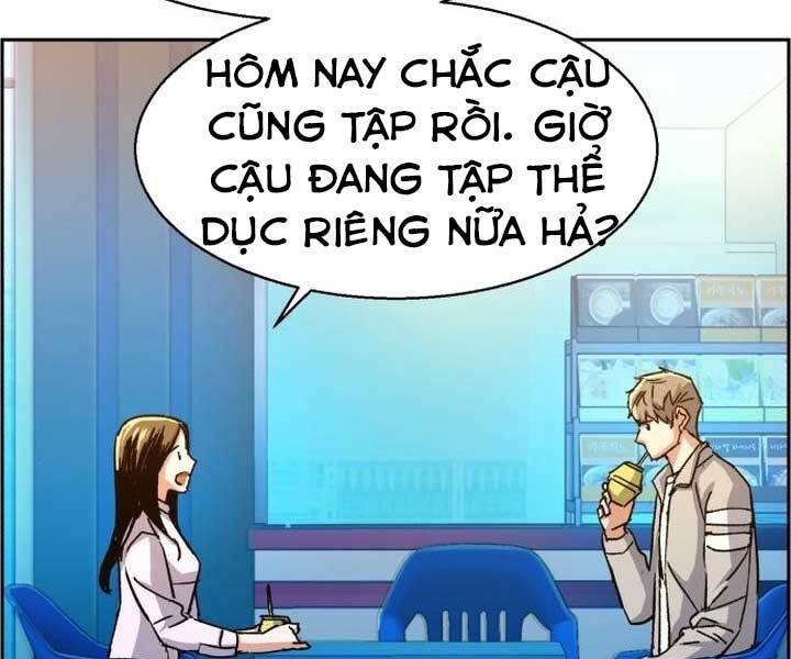 Bạn Học Của Tôi Là Lính Đánh Thuê - Trang 48